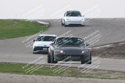 media/Jan-25-2026-Speed Ventures (Sun) [[0f6c16c17e]]/Yellow/Session 2 (Phil Hill)/